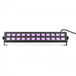 Kép 7/11 - BeamZ BUV2123 24x 3W UV LED bar fényeffekt