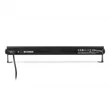 Kép 8/11 - BeamZ BUV2123 24x 3W UV LED bar fényeffekt