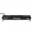 Kép 9/11 - BeamZ BUV2123 24x 3W UV LED bar fényeffekt
