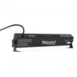Kép 10/11 - BeamZ BUV2123 24x 3W UV LED bar fényeffekt