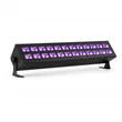 Kép 2/10 - BeamZ BUV243 24x 3W UV LED bar fényeffekt