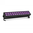 Kép 3/10 - BeamZ BUV243 24x 3W UV LED bar fényeffekt