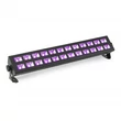 Kép 5/10 - BeamZ BUV243 24x 3W UV LED bar fényeffekt