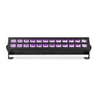 Kép 7/10 - BeamZ BUV243 24x 3W UV LED bar fényeffekt
