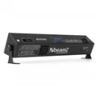 Kép 10/10 - BeamZ BUV243 24x 3W UV LED bar fényeffekt
