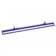 Kép 1/9 - Thunder LUV-118 (18x3W) LED UV derítő| függeszthető