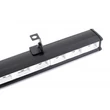 Kép 2/9 - Thunder LUV-118 (18x3W) LED UV derítő| függeszthető