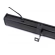 Kép 3/9 - Thunder LUV-118 (18x3W) LED UV derítő| függeszthető