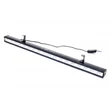 Kép 4/9 - Thunder LUV-118 (18x3W) LED UV derítő| függeszthető
