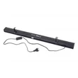 Kép 6/9 - Thunder LUV-118 (18x3W) LED UV derítő| függeszthető
