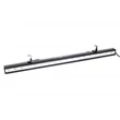 Kép 7/9 - Thunder LUV-118 (18x3W) LED UV derítő| függeszthető