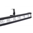 Kép 9/9 - Thunder LUV-118 (18x3W) LED UV derítő| függeszthető