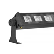 Kép 2/6 - Thunder LUV-12 (12x3W) LED UV derítő