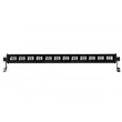 Kép 4/6 - Thunder LUV-12 (12x3W) LED UV derítő