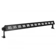 Kép 5/6 - Thunder LUV-12 (12x3W) LED UV derítő