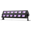 Kép 5/10 - Thunder LUV-206 (12x 3W) LED UV derítő