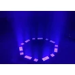 Kép 5/6 - Thunder LUV-36 (36x3W) LED UV derítő
