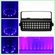 Kép 6/6 - Thunder LUV-36 (36x3W) LED UV derítő