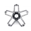 Kép 1/13 - Thunder LWG-5 LED garázs lámpa| munkalámpa| 85V-265V| E27