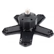 Kép 5/13 - Thunder LWG-5 LED garázs lámpa| munkalámpa| 85V-265V| E27