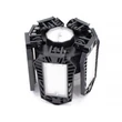 Kép 6/13 - Thunder LWG-5 LED garázs lámpa| munkalámpa| 85V-265V| E27