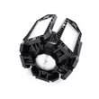 Kép 7/13 - Thunder LWG-5 LED garázs lámpa| munkalámpa| 85V-265V| E27