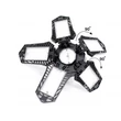 Kép 8/13 - Thunder LWG-5 LED garázs lámpa| munkalámpa| 85V-265V| E27