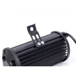 Kép 4/6 - Thunder LWL-16 LED fényhíd| munkalámpa| IP67| 12V/24V| 3800 lm - 12W