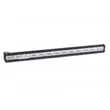 Kép 1/6 - Thunder LWL-92 LED fényhíd| munkalámpa| IP67| 12V/24V| 24700 lm - 78W