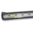 Kép 2/6 - Thunder LWL-92 LED fényhíd| munkalámpa| IP67| 12V/24V| 24700 lm - 78W