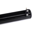 Kép 3/6 - Thunder LWL-92 LED fényhíd| munkalámpa| IP67| 12V/24V| 24700 lm - 78W