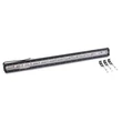 Kép 6/6 - Thunder LWL-92 LED fényhíd| munkalámpa| IP67| 12V/24V| 24700 lm - 78W