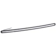 Kép 3/9 - Thunder LWP-109C LED fényhíd| munkalámpa| IP68| 9V-36V| ÍVES - 109cm