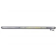 Kép 1/9 - Thunder LWP-134 LED fényhíd| munkalámpa| IP68| 9V-36V - 134 cm