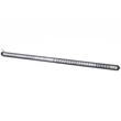 Kép 2/9 - Thunder LWP-134 LED fényhíd| munkalámpa| IP68| 9V-36V - 134 cm