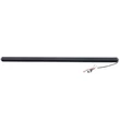 Kép 5/9 - Thunder LWP-134 LED fényhíd| munkalámpa| IP68| 9V-36V - 134 cm
