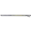 Kép 6/9 - Thunder LWP-134 LED fényhíd| munkalámpa| IP68| 9V-36V - 134 cm