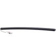 Kép 5/9 - Thunder LWP-134C LED fényhíd| munkalámpa| IP68| 9V-36V| ÍVES - 134cm