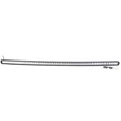Kép 6/9 - Thunder LWP-134C LED fényhíd| munkalámpa| IP68| 9V-36V| ÍVES - 134cm