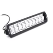 Kép 2/10 - Thunder LWP2-33 LED fényhíd| munkalámpa| IP68| 9V-36V| DUPLASOROS - 33cm
