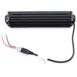 Kép 4/10 - Thunder LWP2-33 LED fényhíd| munkalámpa| IP68| 9V-36V| DUPLASOROS - 33cm