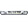 Kép 1/9 - Thunder LWP2-58 LED fényhíd| munkalámpa| IP68| 9V-36V| DUPLASOROS - 58cm