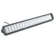 Kép 2/9 - Thunder LWP2-58 LED fényhíd| munkalámpa| IP68| 9V-36V| DUPLASOROS - 58cm