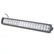 Kép 3/9 - Thunder LWP2-58 LED fényhíd| munkalámpa| IP68| 9V-36V| DUPLASOROS - 58cm