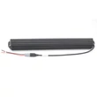Kép 5/9 - Thunder LWP2-58 LED fényhíd| munkalámpa| IP68| 9V-36V| DUPLASOROS - 58cm