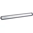Kép 2/10 - Thunder LWP2-83 LED fényhíd| munkalámpa| IP68| 9V-36V| DUPLASOROS - 83cm