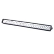 Kép 3/10 - Thunder LWP2-83 LED fényhíd| munkalámpa| IP68| 9V-36V| DUPLASOROS - 83cm