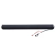 Kép 5/10 - Thunder LWP2-83 LED fényhíd| munkalámpa| IP68| 9V-36V| DUPLASOROS - 83cm