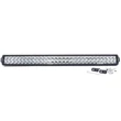 Kép 6/10 - Thunder LWP2-83 LED fényhíd| munkalámpa| IP68| 9V-36V| DUPLASOROS - 83cm