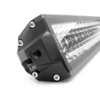Kép 7/10 - Thunder LWP2-83 LED fényhíd| munkalámpa| IP68| 9V-36V| DUPLASOROS - 83cm